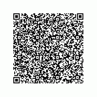 vCard 73816021317