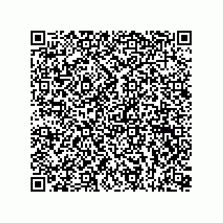 vCard 73816021320