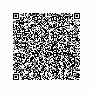 vCard 73816021324