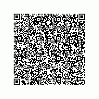 vCard 73816021326