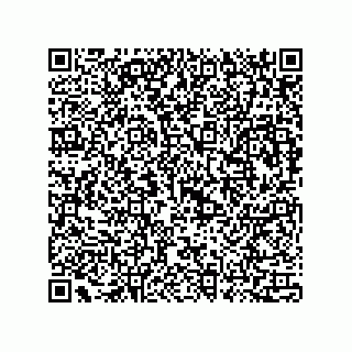 vCard 73816021327