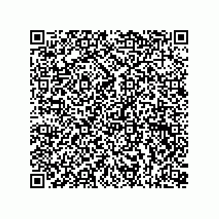 vCard 73816021328
