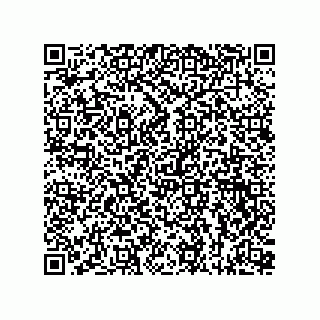 vCard 73816021329