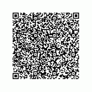 vCard 73816021330