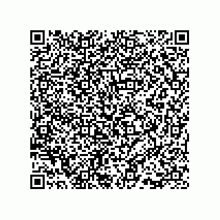 vCard 73816021332