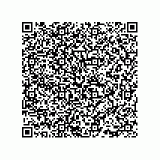 vCard 73816021334