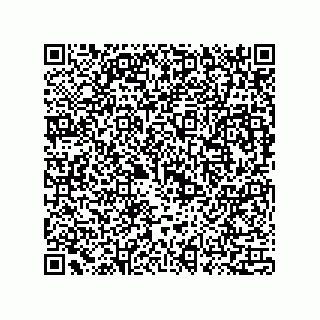 vCard 73816021335