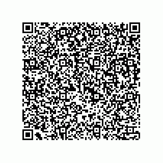 vCard 73816021336