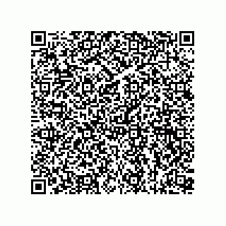 vCard 73816021338