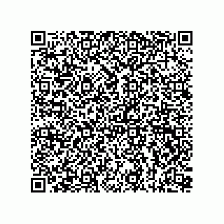 vCard 73816021340