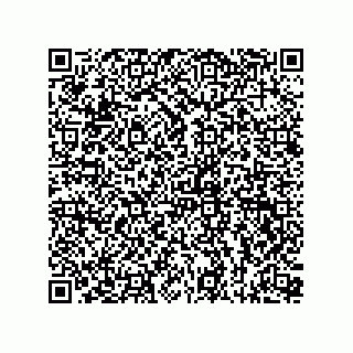 vCard 73816021341