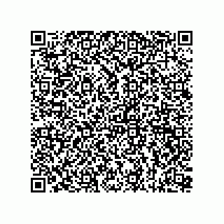vCard 73816021344