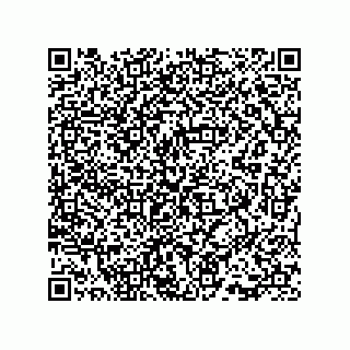 vCard 73816021345