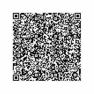 vCard 73816021347
