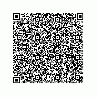 vCard 73816021349