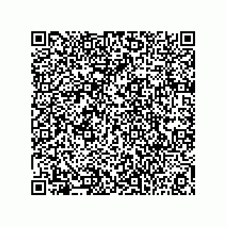 vCard 73816021353