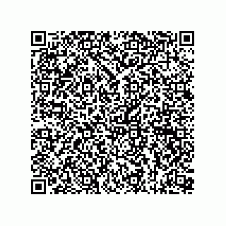 vCard 73816021354