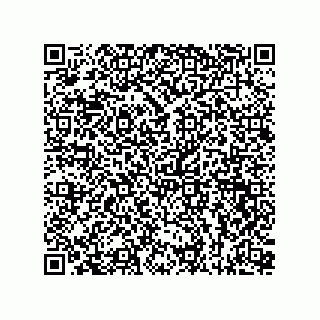vCard 73816021355
