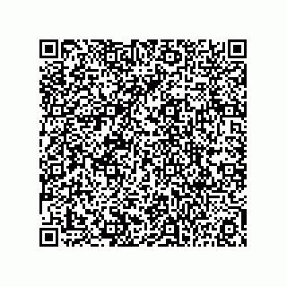 vCard 73816021356