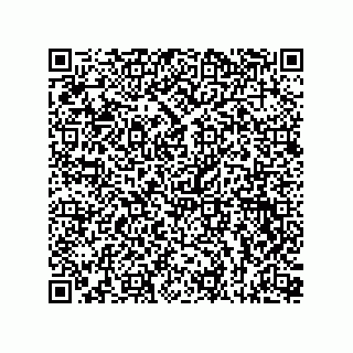 vCard 73816021359