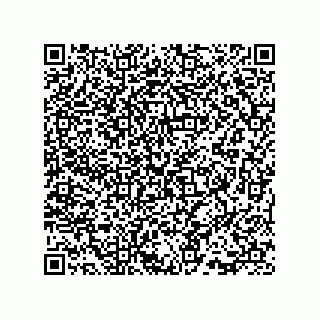 vCard 73816021361