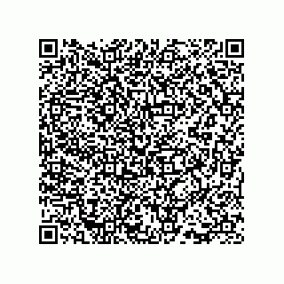 vCard 73816021363