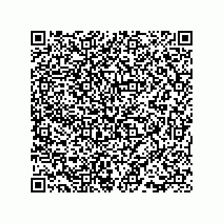 vCard 73816021364