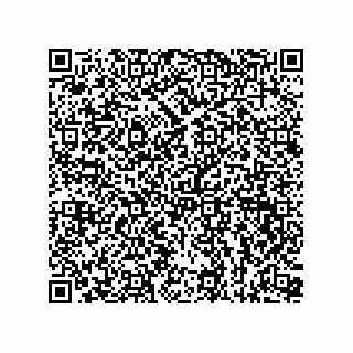vCard 73816021365