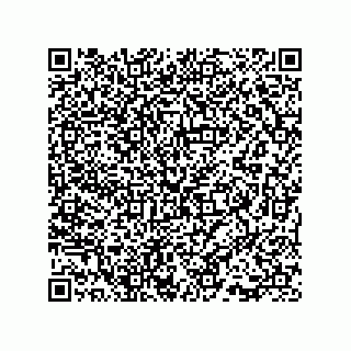 vCard 73816021367