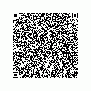 vCard 73816021369