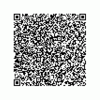 vCard 73816021370