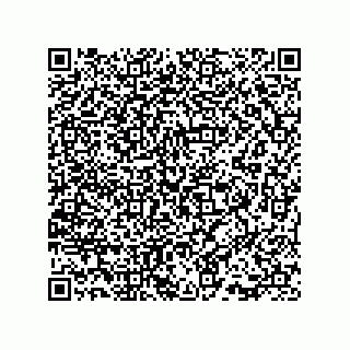vCard 73816021371