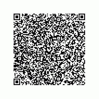 vCard 73816021372