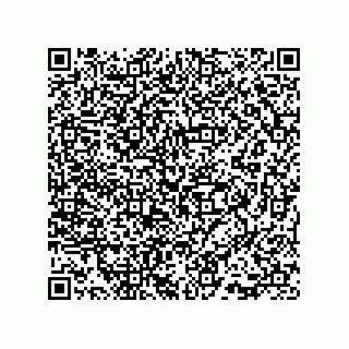 vCard 73816021373