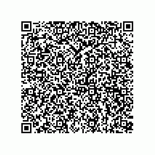vCard 73816021374