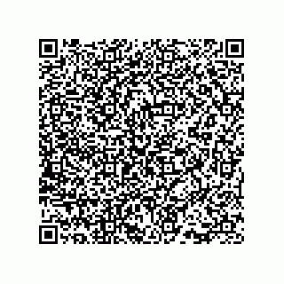 vCard 73816021375
