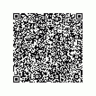 vCard 73816021376