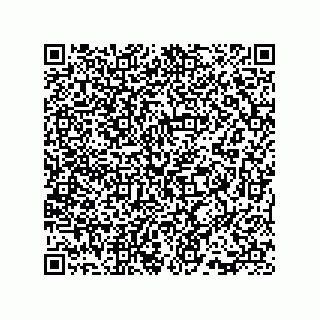 vCard 73816021377