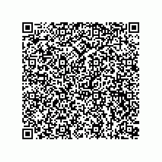 vCard 73816021379