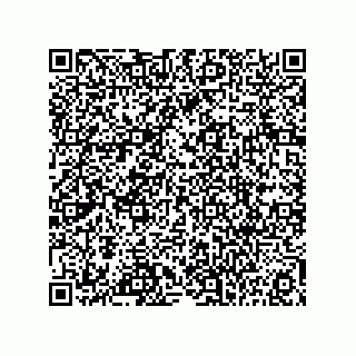 vCard 73816021380