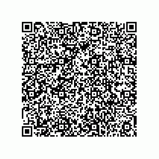 vCard 73816021382
