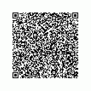 vCard 73816021383
