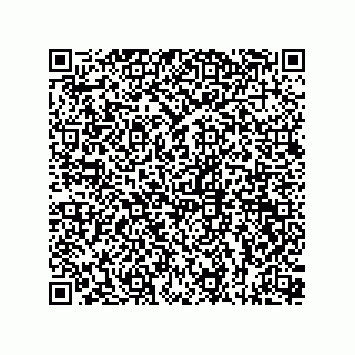 vCard 73816021384