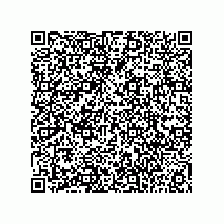 vCard 73816021385