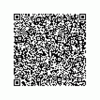 vCard 73816021386