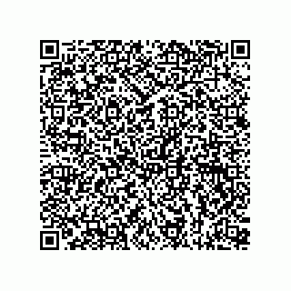 vCard 73816021388
