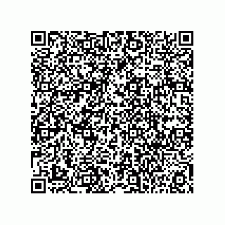 vCard 73816021389