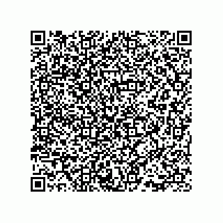 vCard 73816021390