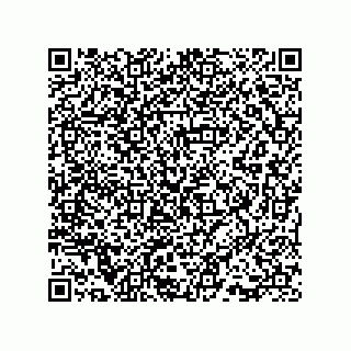 vCard 73816021392