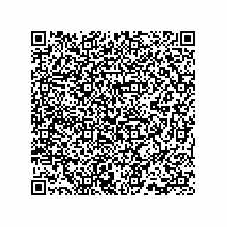 vCard 73816021393